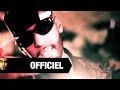La Fouine - Paname Boss [Clip Officiel] 