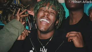 Lil Uzi Vert - Everything Lit / Sub. Español