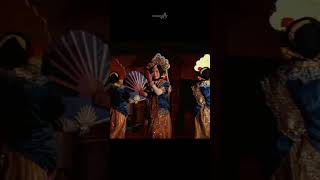 Download lagu Tarian Tanah Kelahiranku ( Butta Kalassukangku ) mp3