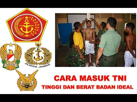 Pil spirulina petunjuk penggunaan Cara menurunkan berat badan pinggul cepat