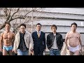 List Of Japanese AV Actors Names Part 1