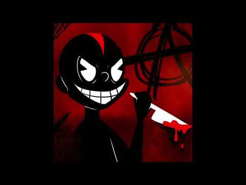 [FREE] LIL DARKIE x NO MELODY TYPE BEAT - "HOTHEAD!"