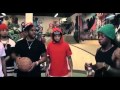 LILWAYNE FREESTYLE 2015