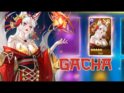 18 Waifu Mia Leak A Timeline Of Events And Unanswered Questions