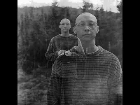 Get Lit: Tiny Desk Winner Quinn Christopherson