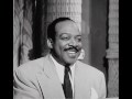 Count Basie - "Shout and Feel It"