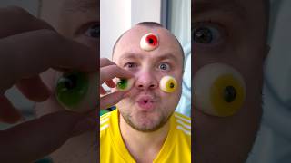 Download lagu What ah oh with jelly eyball ๐ฎ๐๐ณ #funny #comedy #funnyfamily #shorts mp3 Download lagu What ah oh with jelly eyball ๐ฎ๐๐ณ #funny #comedy #funnyfamily #shorts mp3
