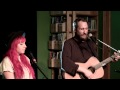 Craig Cardiff - Smallest and Wingless (Live)