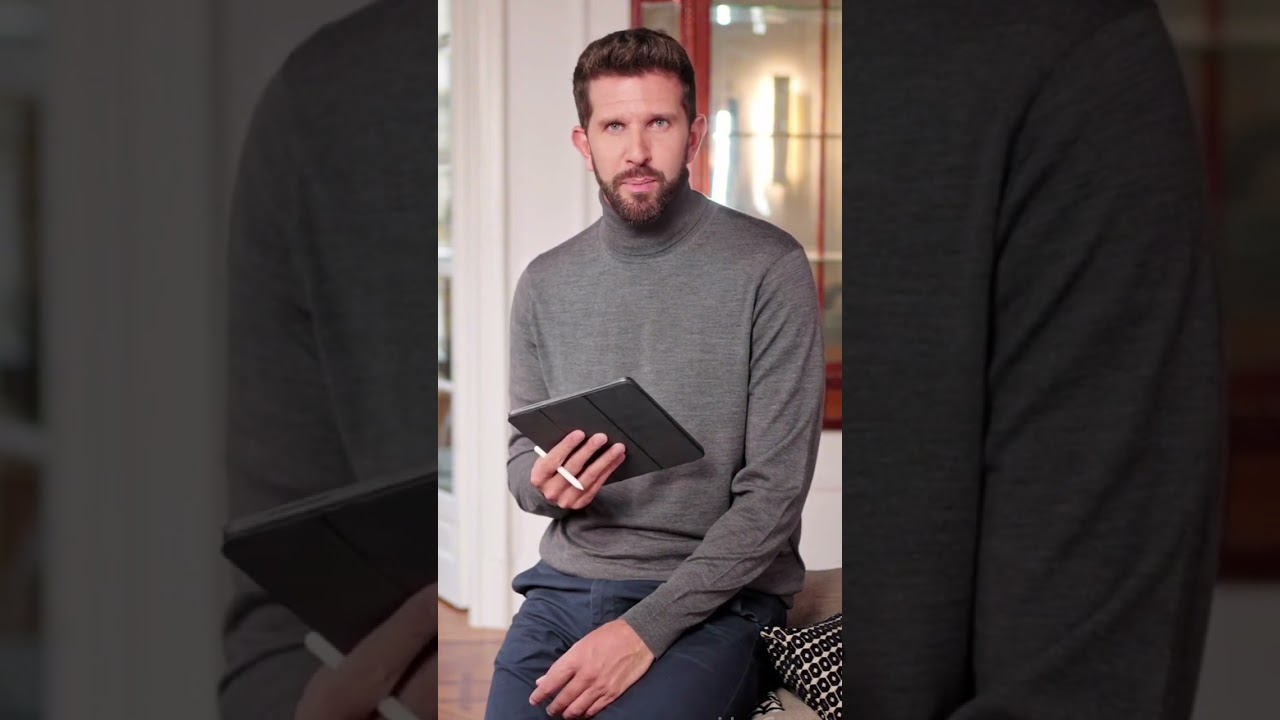 Everyone knows Dribbble. But these 3 websites? Game-changers for real inspiration #designinspiration