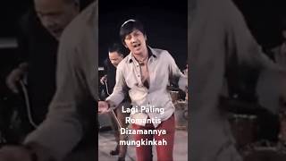 Download lagu Mungkinkah - Stinky (Nostagia) 1885 - 1990 mp3