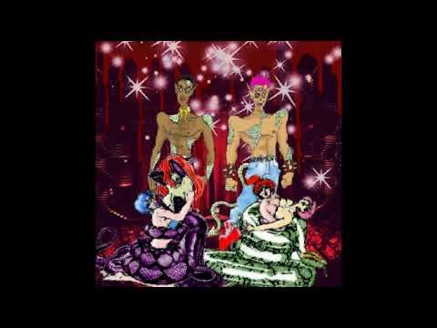 REPTILIAN_CLUB_BOYZ SEXMONEYMAGIC%HEXCORE.mp3