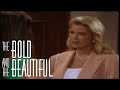 Bold And The Beautiful 1992 S6 E86 FULL EPISODE 1332