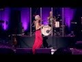 Ксана Сергиенко - Отпусти (Live) 