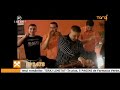 Nicolae Guta Departe De Casa Mea La Taraf TV