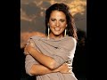 Theres Only One - Sara Evans