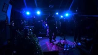 Shrub - Go Run - 9/24/14