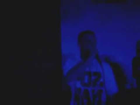 TSN&Klepson - Najlepszy towar w mieście (koncert)