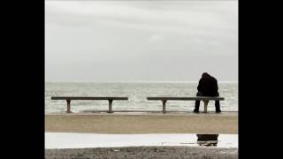 Soldier (Francis Dunnery cover - Instrumental)