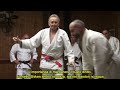 9th TRE TORRI Int Judo Winter Camp 2022