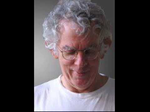 The Ed Bogas Interview