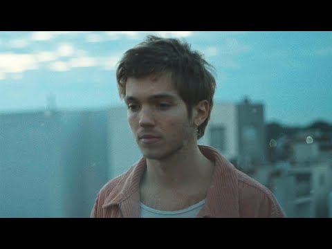 Franco Masini - Formas (Video Oficial)