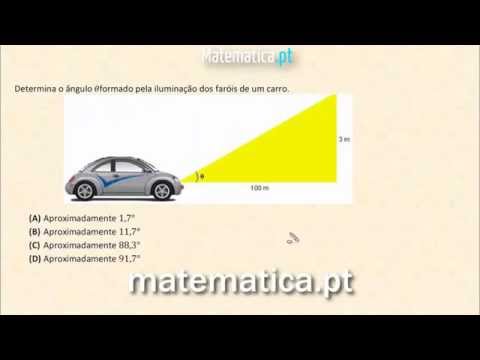 Identificar uma Reta Tangente à Circunferência