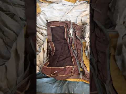 De Waard Tureluur 240220