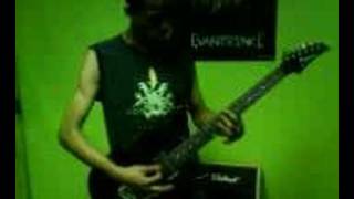Download lagu Death7Xylem-Tribute 2 As Sahar(test power!!!) mp3 Download lagu Death7Xylem-Tribute 2 As Sahar(test power!!!) mp3