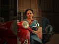 Thiruchitrambalam Bestfriend Whatsapp Status Trendingshorts Dhanushlovestatus Bestfriends