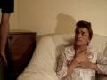 Vdvar "Estoy cansada" de pimpinela. 