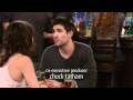 HIMYM Every One Has Gaps