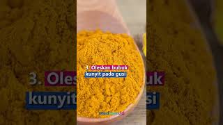 Download lagu INI 3 TIPS AMPUH MENGOBATI GUSI BENGKAK SECARA ALAMI! mp3