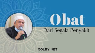 Download lagu Obat Dari Segala Penyakit Dhohir dan Bathin | Samahatul Ustadz Al Habib Abdurrahman Bilfaqih mp3
