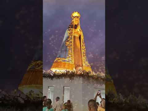 Jaqueira PE