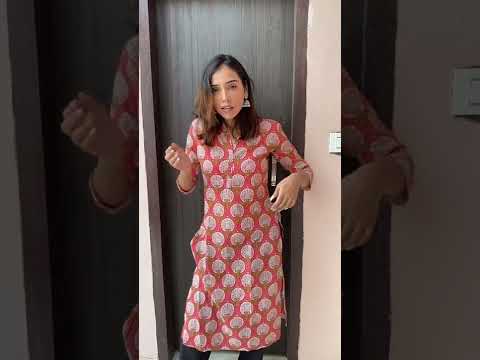 Jayati narula Audition ch...