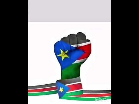 Piir Weu By Super Fresh True Dancehall Killer