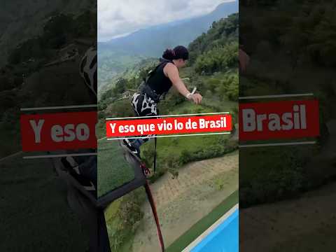 Preocupada por el niño 😍😍😍