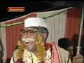 Meru Budya Ku Byo Cha Ll Garhwali Song Ll