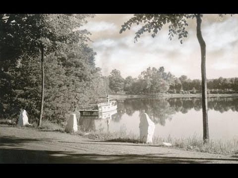 WARMIA I MAZURY-MIĘDZYWOJNIE(PO ROSYJSKU)