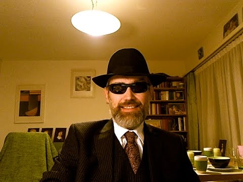 Philosophical practice explained