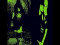 SEMATARY RAGING WOLF 2k26 Sped Up Boost