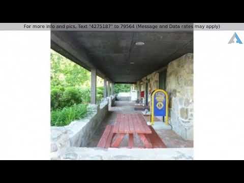 Priced at $550 - 369 Main St, Spencer, MA 01562