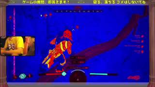 【生存者 ４キル win】俺はプレデター、人間を狩りに来た【Predator: Hunting Grounds】#1