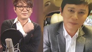 Download lagu Shin Seung-hoon’s Search for ‘Fantastic Duo’ That Even Celebrities Apply For: ‘I Believe’ 《Fantas... mp3