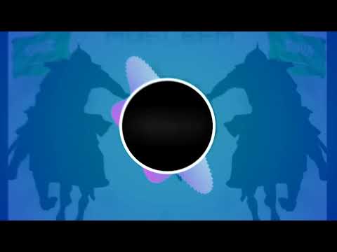 Na__Hum__Jhukenge__DJ__Song__