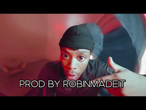Sha Ek x Porter B - Floss Party (Official Audio) Prod by RobinMadeIt