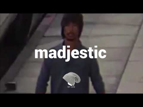 Papo Johnson - LA BREA (prod. Subjxct 5)