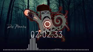 Download lagu Instrumen Sape Seram || Kegelepan Hutan Kalimantan | Rey Mambes mp3