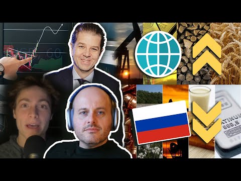 Zoltan's Bretton Woods 3.0 Revealed