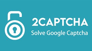 Download the video "How to set 2captcha API Key in TrafficBotPro to automatically solve Google Captcha?"